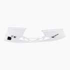 Płoza hokejowa CCM SpeedBlade XS white