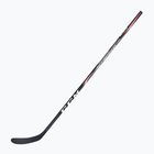 Kij hokejowy CCM JetSpeed 440 INT black