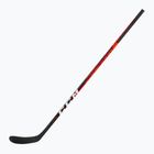 Kij hokejowy dziecięcy CCM JetSpeed 465 YTH black