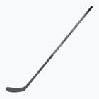 Kij hokejowy CCM Ribcor Trigger 6 SR black