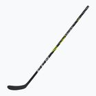 Kij hokejowy CCM Super Tacks AS4 SR black