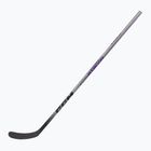 Kij hokejowy CCM Ribcor 86K SR black