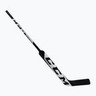 Kij hokejowy bramkarski CCM Extreme Flex 5.5 INT black