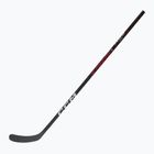 Kij hokejowy CCM JetSpeed FT5 SR black
