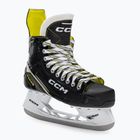 Łyżwy hokejowe CCM Tacks AS-560