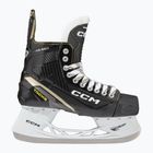Łyżwy hokejowe CCM Tacks AS-560 INT black