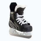 Łyżwy hokejowe dziecięce CCM Tacks AS-550 YTH black