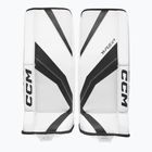 Parkany dziecięce CCM YT Flex 3 YTH white/black