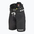 Spodnie hokejowe męskie CCM Tacks AS-580 SR black