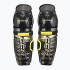 Nagolenniki hokejowe CCM Tacks AS-V Pro SR