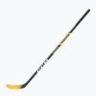 Kij hokejowy dziecięcy CCM Tacks AS-570 JR black