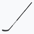 Kij hokejowy dziecięcy CCM Ribcor 84K JR black