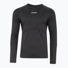Longsleeve hokejowy męski CCM Ribano SR black