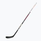 Kij hokejowy CCM JetSpeed FT6 Pro SR black