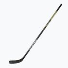 Kij hokejowy CCM Tacks AS-VI Pro SR black