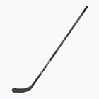 Kij hokejowy CCM JetSpeed FT6 SR black