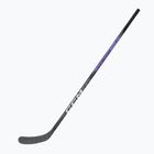 Kij hokejowy CCM Ribcor Trigger 8 Pro SR black