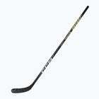Kij hokejowy dziecięcy CCM Tacks As-VI Pro JR black