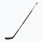 Kij hokejowy CCM JetSpeed FT660 INT black