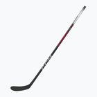 Kij hokejowy dziecięcy CCM JetSpeed FT660 YTH black
