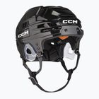 Kask hokejowy CCM Tacks 720 black