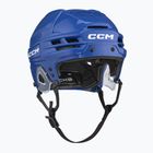 Kask hokejowy CCM Tacks 720 royal