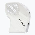 Łapaczka dziecięca CCM EFlex 6.5 white