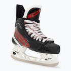 Łyżwy hokejowe męskie CCM JetSpeed FT670 SR black