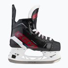 Łyżwy hokejowe dziecięce CCM JetSpeed FT670 JR black