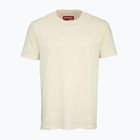 Koszulka męska CCM Core university navy blue