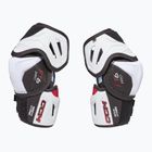 Nałokietniki hokejowe CCM JetSpeed FT6 Pro SR
