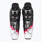 Nagolenniki hokejowe CCM JetSpeed FT680 SR
