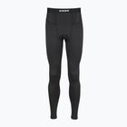 Legginsy męskie CCM Ribano Performance SR black