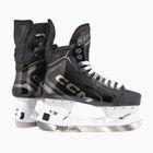 Łyżwy hokejowe męskie CCM Tacks XF SR REGULAR black