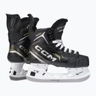 Łyżwy hokejowe CCM Tacks XF80 INT black