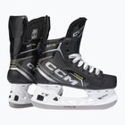 Łyżwy hokejowe CCM Tacks XF70 INT black