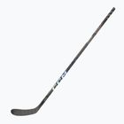 Kij hokejowy CCM Ribcor Trigger 9 Pro SR black