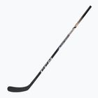 Kij hokejowy CCM Ribcor Trigger 9 INT black