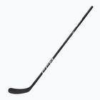 Kij hokejowy CCM Ribcor 96K SR black