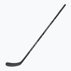 Kij hokejowy CCM Ribcor 94K SR black