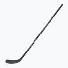 Kij hokejowy CCM Ribcor 94K INT black