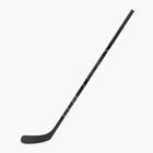 Kij hokejowy dziecięcy CCM Ribcor 94K YTH black