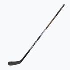 Kij hokejowy CCM Tacks XF Pro SR black
