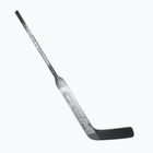Kij hokejowy bramkarski dziecięcy CCM XF INT white/grey