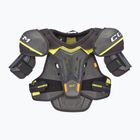 Naramienniki hokejowe CCM Tacks XF SR black