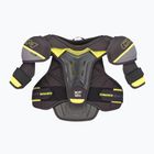 Naramienniki hokejowe CCM Tacks XF80 SR black