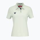 Koszulka polo damska CCM Golf Polo fresh mint