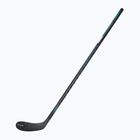 Kij hokejowy CCM Vizion INT black
