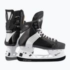Łyżwy hokejowe męskie CCM Retro Tacks 652 Pro SR black