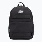 Plecak miejski dziecięcy Vans Original Skatepack blacktepack 18 l black